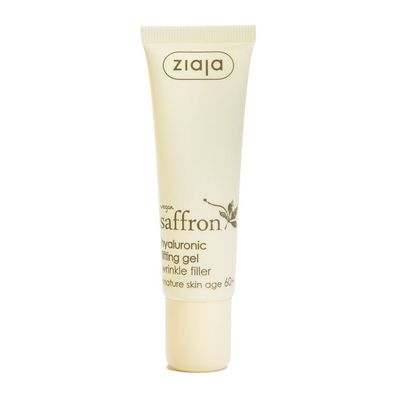 Ziaja Hyaluron Lifting-Gel 30 ml