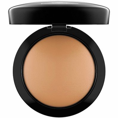 Mineralize SkinFinish Natural Illuminating Compact Powder Dark Deep