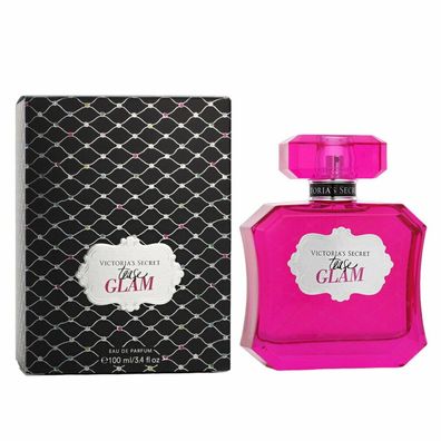 Victoria's Secret Tease Glam Eau de Parfum 100 ml