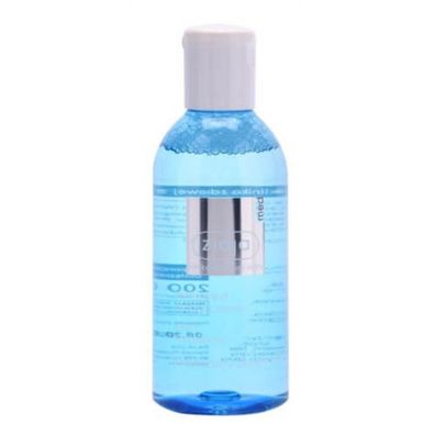 Reinigende Pflege 200 ml