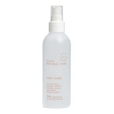 ziaja Natural Care Gesichtswasser 200ml