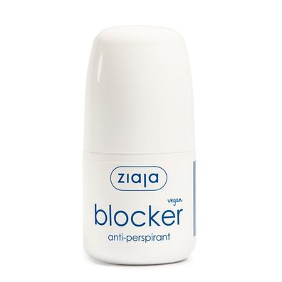 Blocker Roll-on 60ml