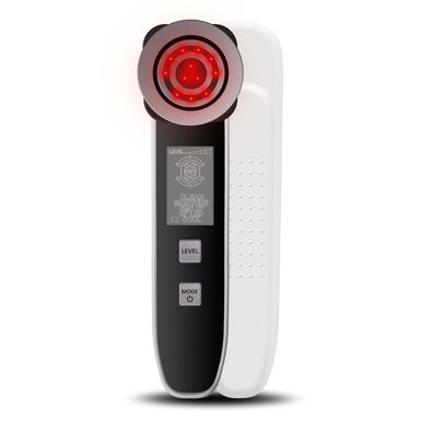 Galvanisches Hauteisen Multicare BR-1280