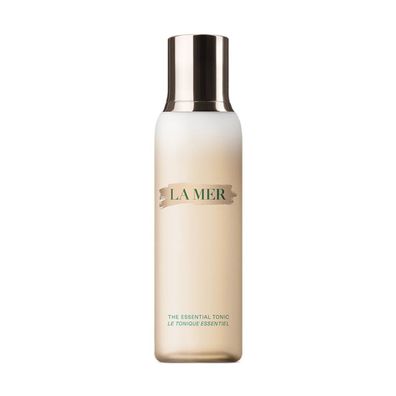 La Mer The Essential Tonic