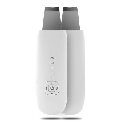 BeautyRelax Peel & lift Smart BR-1480 Ultraschallspatel