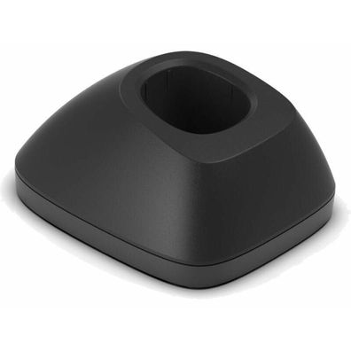Ladestation für Clipper 300