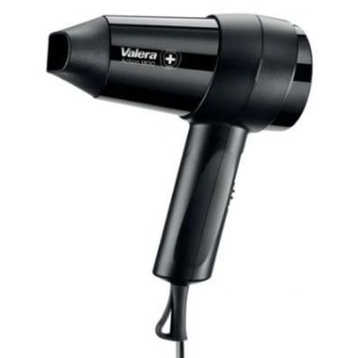 Aktion 1800 schwarz
