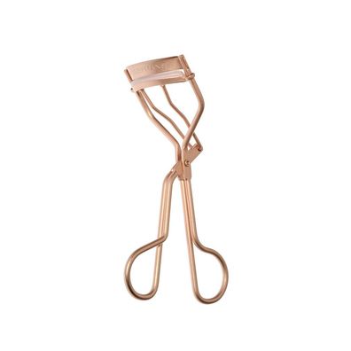 Tweezerman Wimpernzange Classic Rosé Gold, 1 St