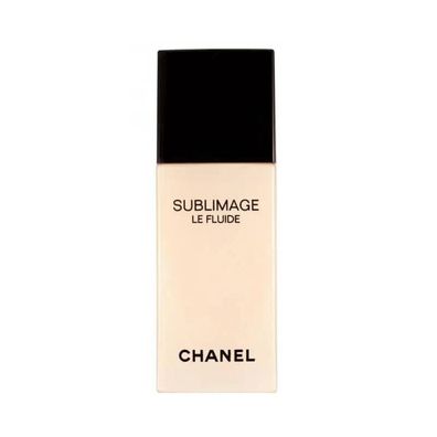 Sublimage LE FLUIDE 50 ML