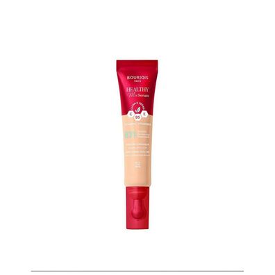 Healthy MIX SERUM flüssiger Abdeckstift #52-Beige 11 ml