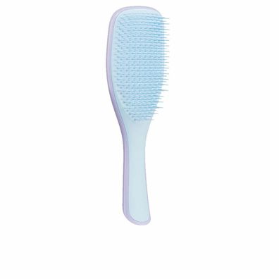 Ultimate Detangler #Lilac & Blau 1 u