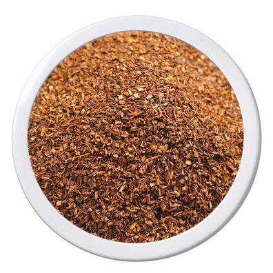 Rotbusch Rooibos Tee - 250g - Rotbuschtee - Südafrika - Tee lose - VEGAN - PEnandiTRA