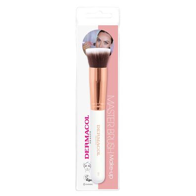 Kosmetický tì ec RG D51 na make-up s pouzdrem