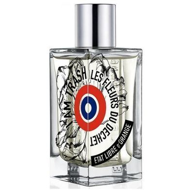 Etat Libre d'Orange I Am Trash Les Fleurs Du Dechet Eau de Parfum, 50ml