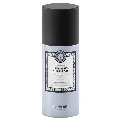 Maria Nila Maria Nila Invisidry Shampoo 100 ml