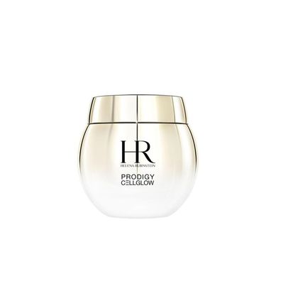 Prodigy Cellglow Aufhellende und regenerierende Gesichtscreme 50ml