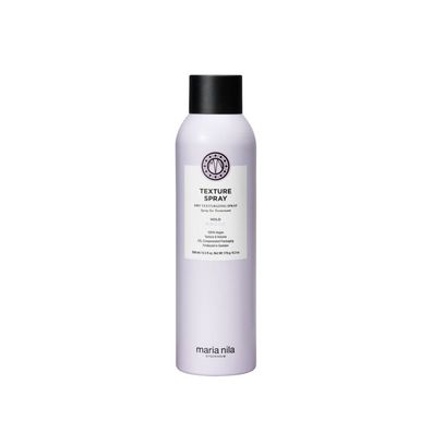 Maria Nila Textur-Spray 250 ml