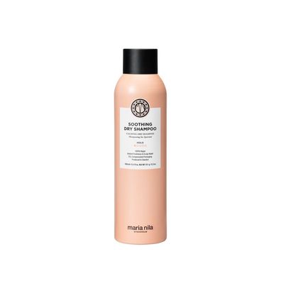 Beruhigendes Trockenshampoo ( eruhigendes Trockenshampoo) 250 ml