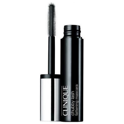 Clinique Volumen-Mascara, 10ml - Farbton 01 Jumbo Jet