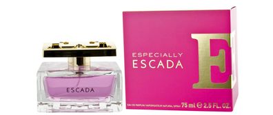 Escada Especially Escada Eau De Parfum Spray 75ml