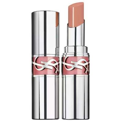 YSL Loveshine Lippenstift #200 1 u