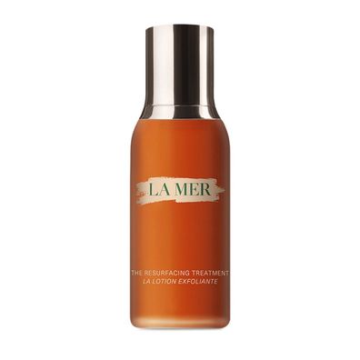 Sanftes Peeling-Tonikum ( he Resurfacing Treatment) 100 ml