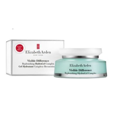 Visible Difference ( egenerierender Hydragel-Komplex) 100 ml