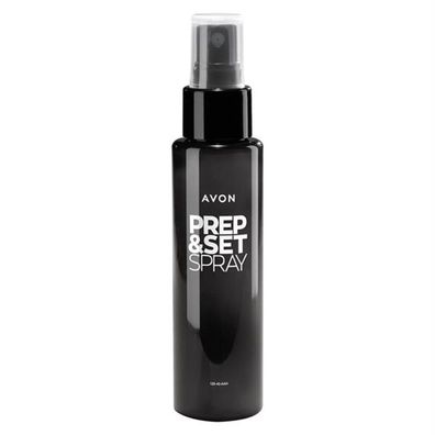 40; Vorbereitungs- und Festigungsspray) 125 ml