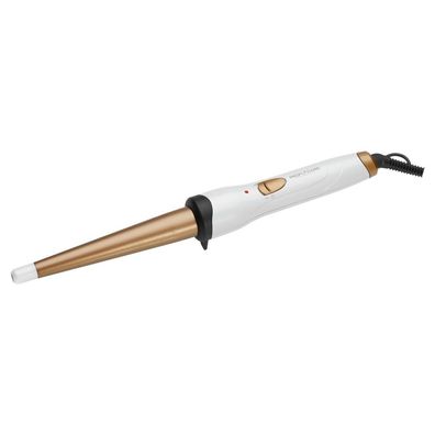 Konischer Lockenstab PC-HC 3049