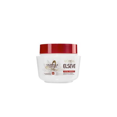 L'Oréal Paris Elseve Beschädigtes Haar Elseve (Total Repair 5) 300 ml