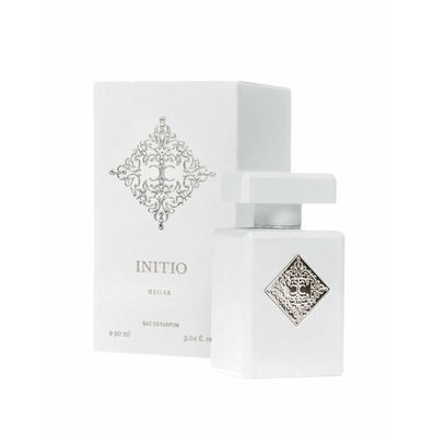 INITIO Rehab Extrait de Parfum 90 ml