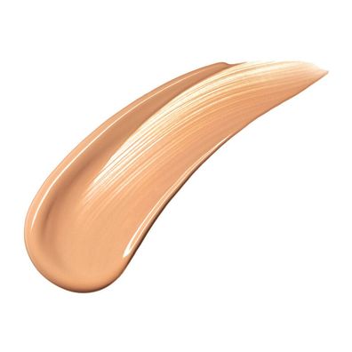 Pure Radiant Tinted Moisturizer LSF 30
