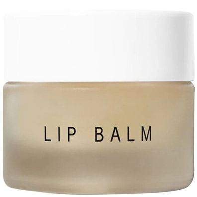 Feuchtigkeitsspendender Lippenbalsam ( ip Balm) 12 ml