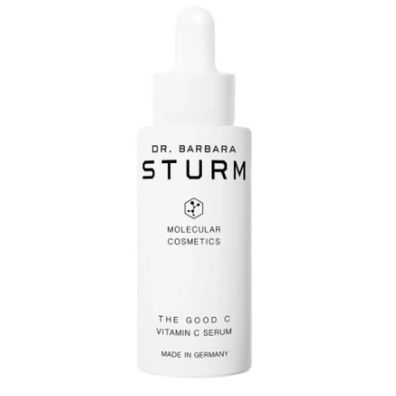 Hautserum mit Vitamin C The Good ( itamin C Serum) 30 ml