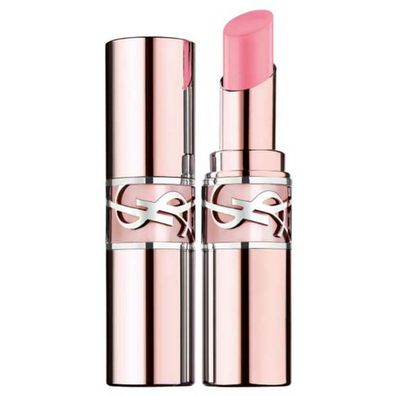YSL Loveshine CANDY GLOW Lippenbalsam #1B 1 u
