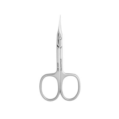 Hautschere Expert 50 Typ 2 ( rofi-Hautschere)