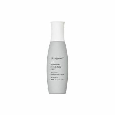 FULL Volumenspray 163 ml