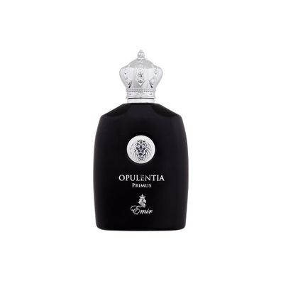 Opulentia Primus Eau de Parfum 100ml