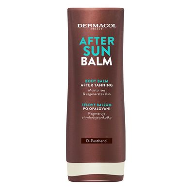 After Sun Balsam 200 ml