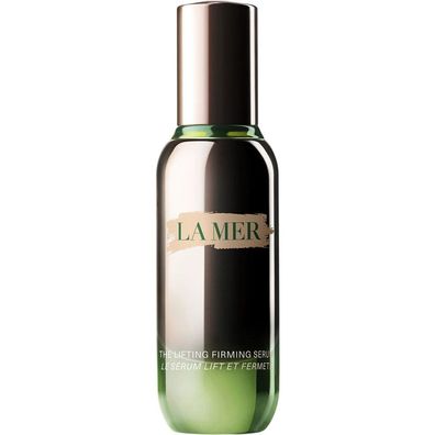 Das straffende Serum ( as straffende Serum) 30 ml