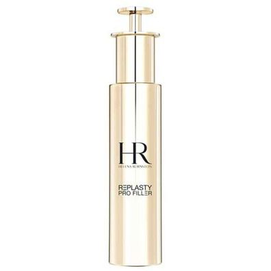 Hautserum Re-Plasty Pro-Filler ( erum) 50 ml