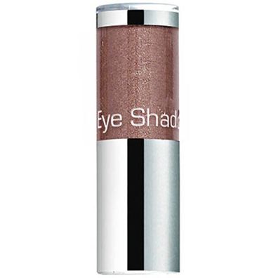 Eye Designer Refill