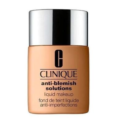Clinique Foundation für problematische Haut CN 70, 30ml