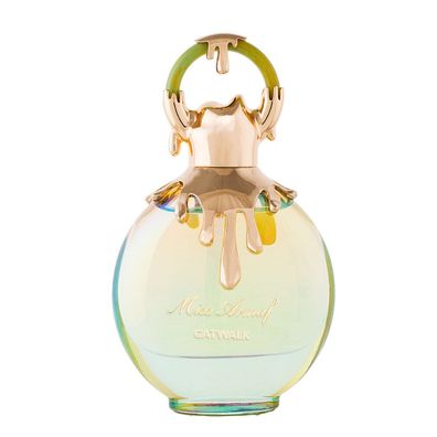 Armaf Miss Armaf Catwalk Eau de Parfum für Frauen 100 ml