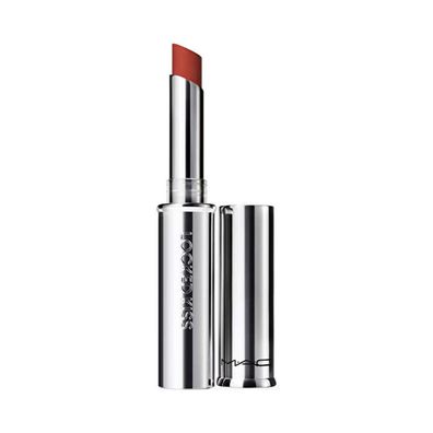 24Hr Lippenstift