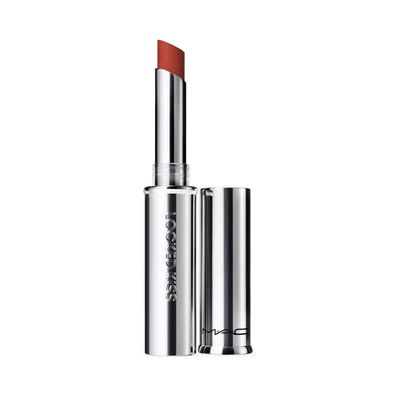 24Hr Lippenstift