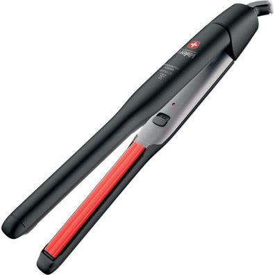 Kreppeisen Swiss` Volumissima