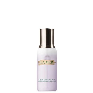 La Mer The Revitalising Mist 100 ml