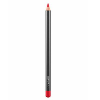 40; ippenstift) 1,45 g - Farbton: Stripdown