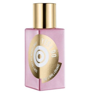 Etat Libre d'Orange - "Don't Get Me Wrong Baby Yes I Do" Eau de Parfum 50ml